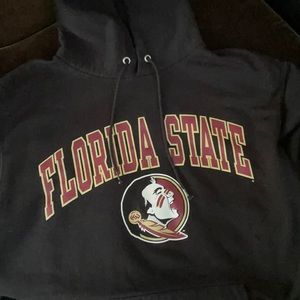 FSU Hoodie